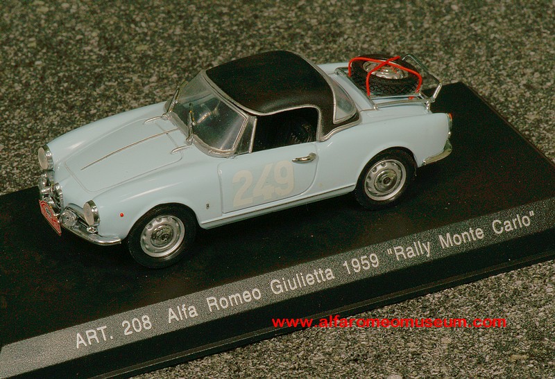 1959-AR-Giulietta-Spider-Rally-Monte-Carlo-1-Sc43.jpg