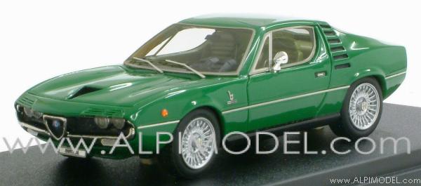 Alfa_Romeo_Montreal_1970_(green).jpg