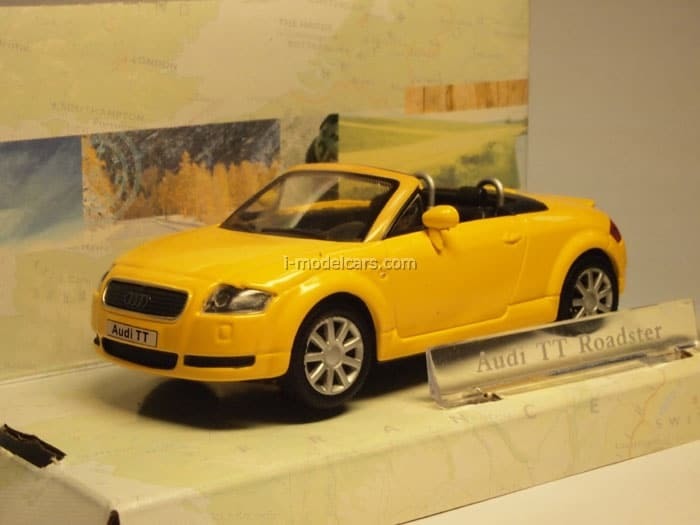 Audi_TT_cabriolet_yellow_1.jpg