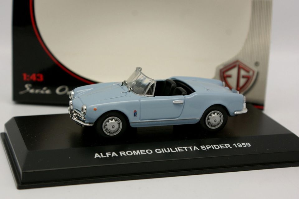 Edison-1-43-Alfa-Romeo-Giulietta-Spider-Bleue.jpg