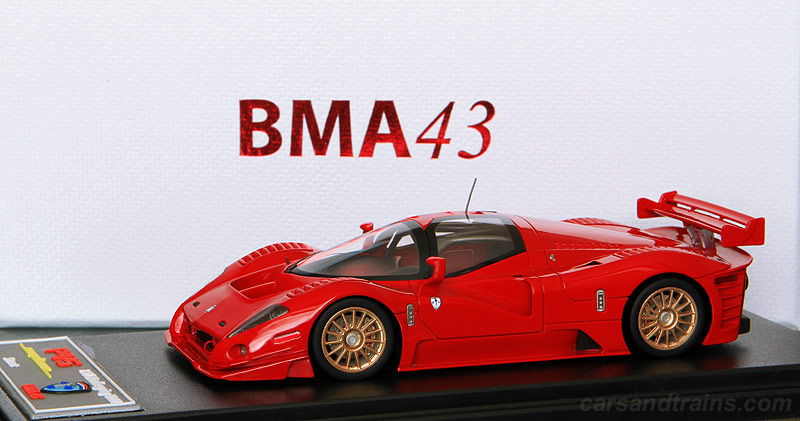 BMA43.jpg
