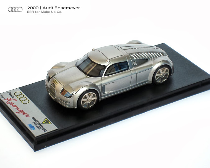 2000-Audi-Rosemeyer-BBR(1).jpg