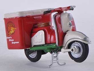 zundapp-bella-with-back-box-diecast-model-motorcycle-premium-classixxs-pre-11906-p.jpg