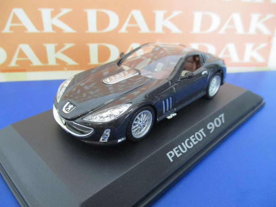 Die-cast-1-43-Modellino-Auto-Concept-Cars-Peugeot-_57.jpg