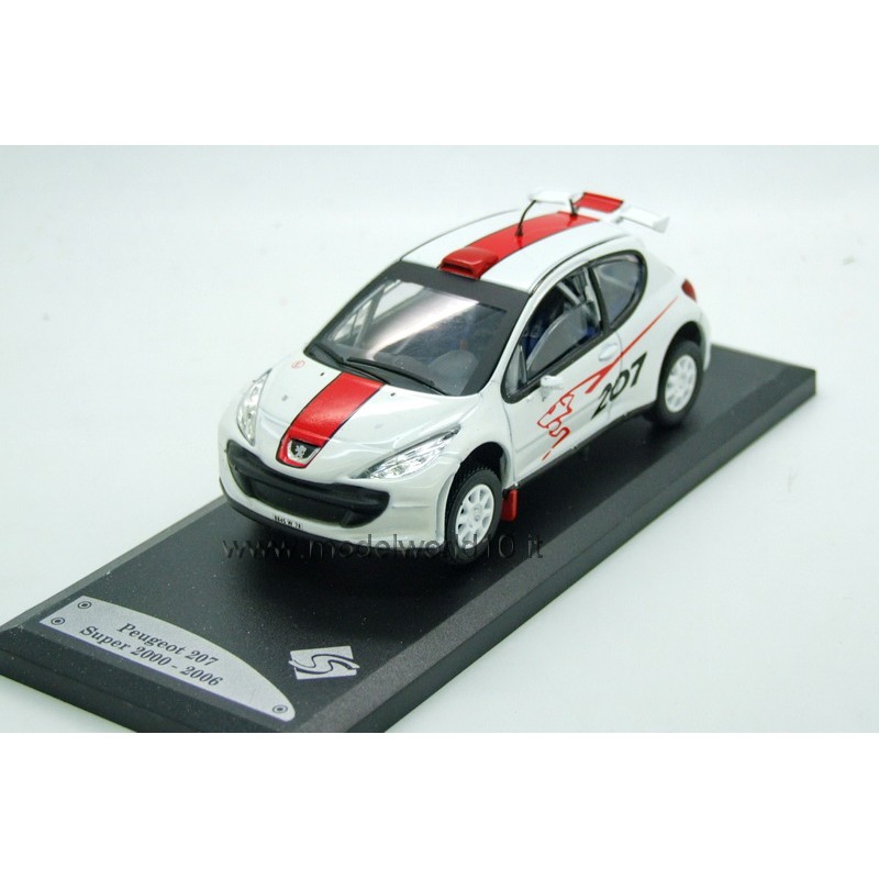 solido-peugeot-207-s2000-rcup-1-43-143316.jpg