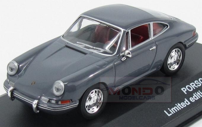 Porsche-911-901-Coupe-1963-Grey-Triple-9-143-T9-10000_310117.JPG