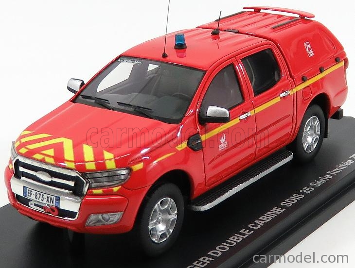 ALARME - FORD USA - RANGER PICK-UP DOUBLE CABINE CLOSED SDIS 35 SAPEURS POMPIERS 2017.jpg
