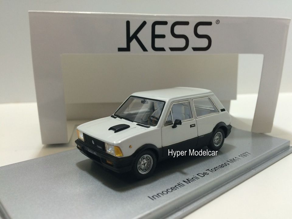 KESS-MODEL-1-43-Innocenti-Mini-De-Tomaso-MKI  I9.jpg
