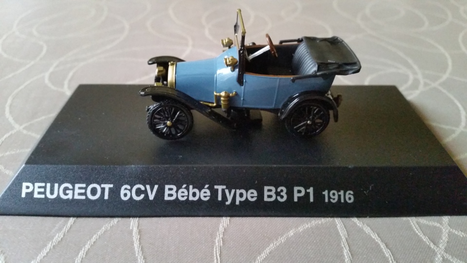 Norev_Peugeot_6CV_Bebe_Type_B3_P1_1916_Model_Cars_1ffbbc5b-4b5f-4fcd-bc6d-134a8e750eb2