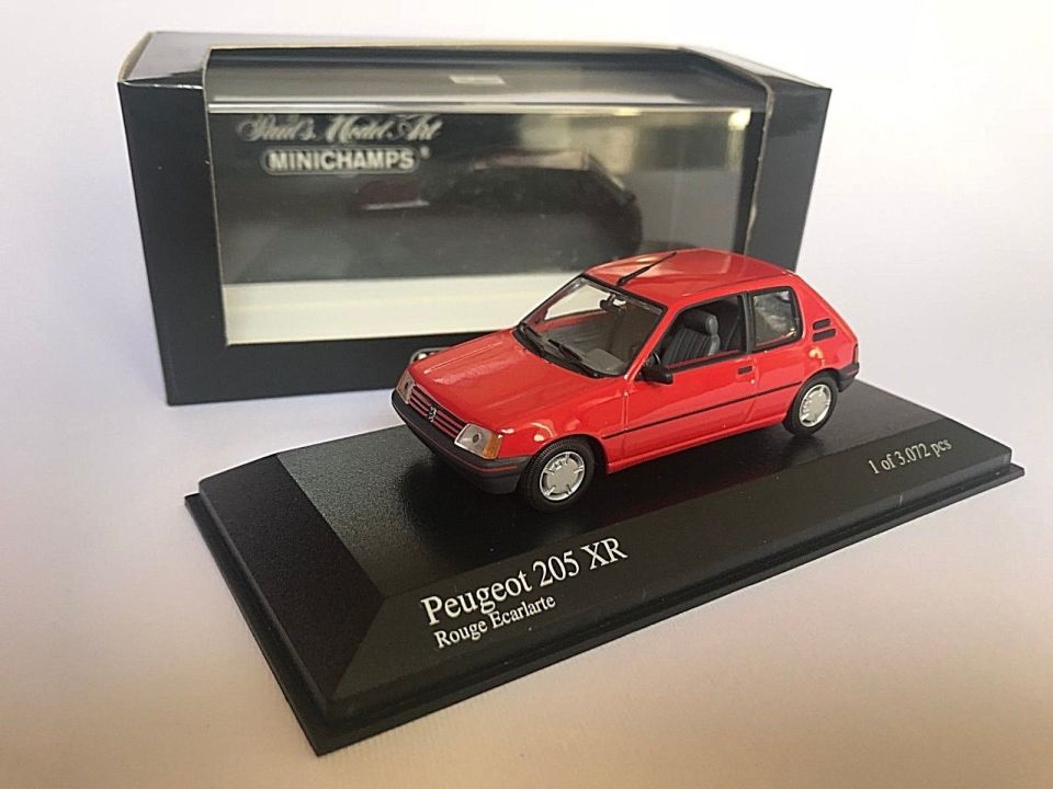 Peugeot-205-Xr mini.jpg