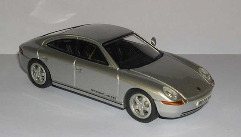 _Porsche_989_1988_4-door_prototype.jpg